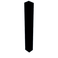 download {{ file.name }}