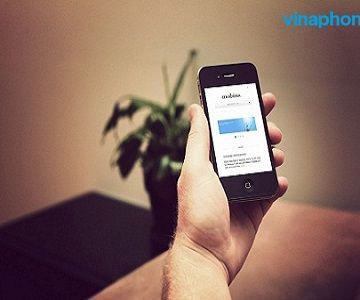 Hướng Dẫn Cài Đặt 3g Vinaphone