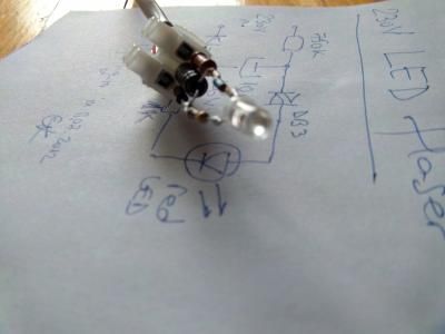 Base Schematic