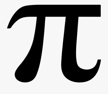 Choose Your Fonts and Convert Your Images to Svgs