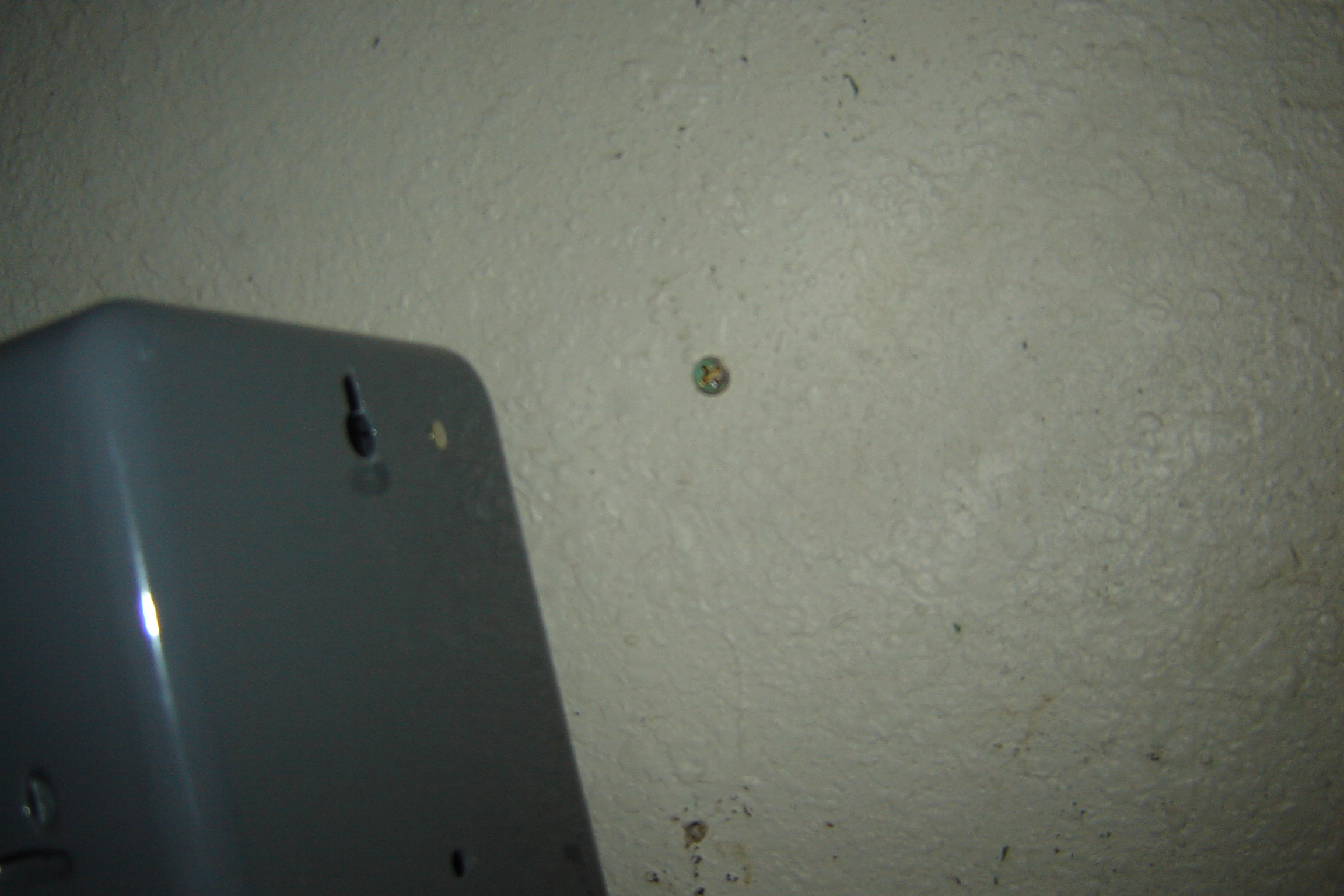 Hot Water Heater Timer 5 Steps (with Pictures) Instructables