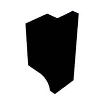 download {{ file.name }}