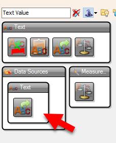 In Visuino Add Components In Visuino Add Components