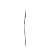 download {{ file.name }}