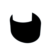 download {{ file.name }}