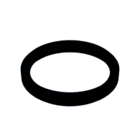 download {{ file.name }}