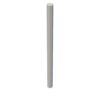 download {{ file.name }}