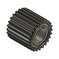 download {{ file.name }}