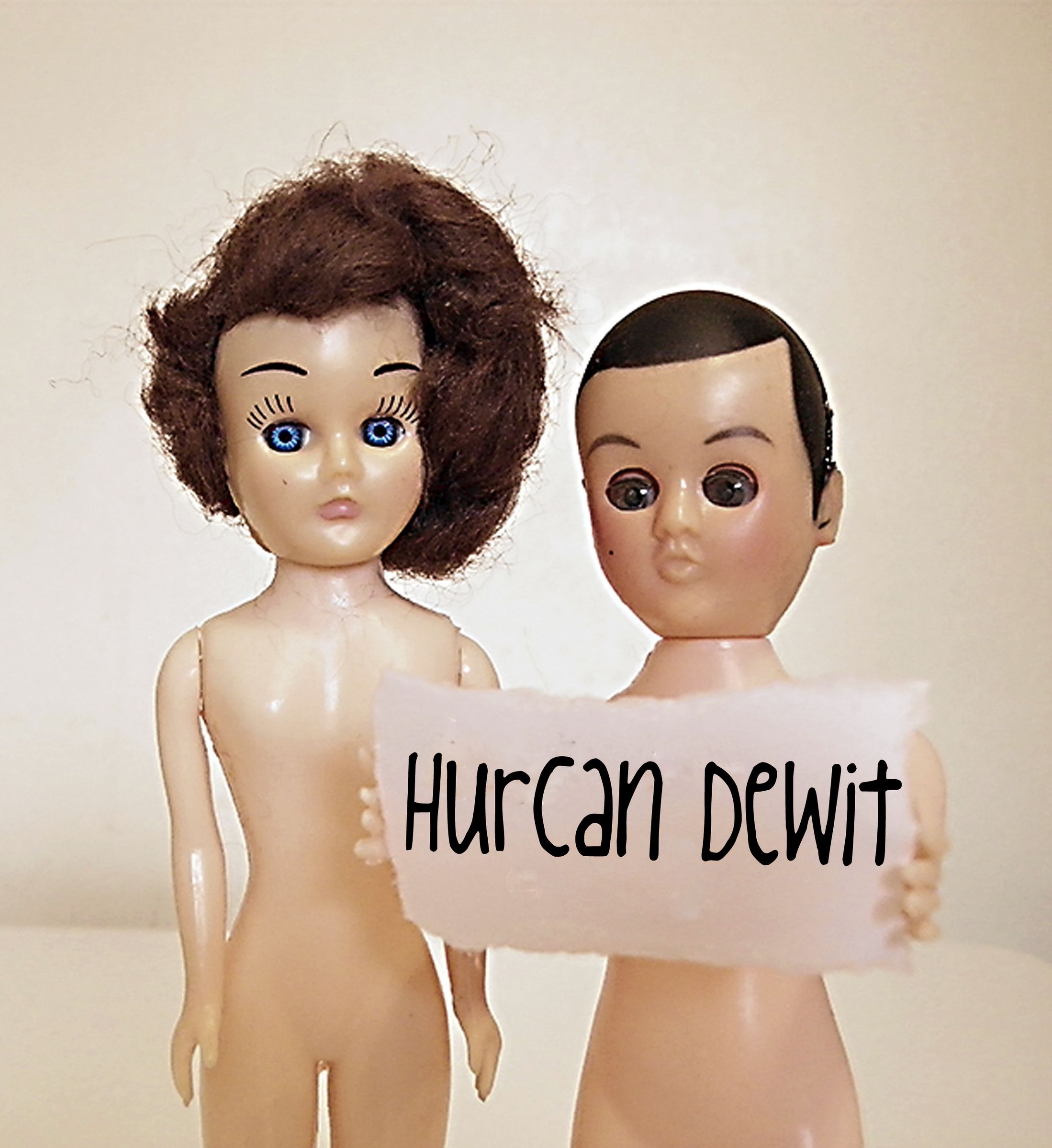 HurcanDewit