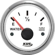 WATER LEVEL INDICATOR