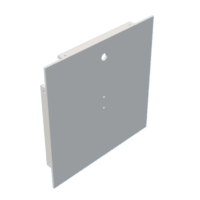 download {{ file.name }}