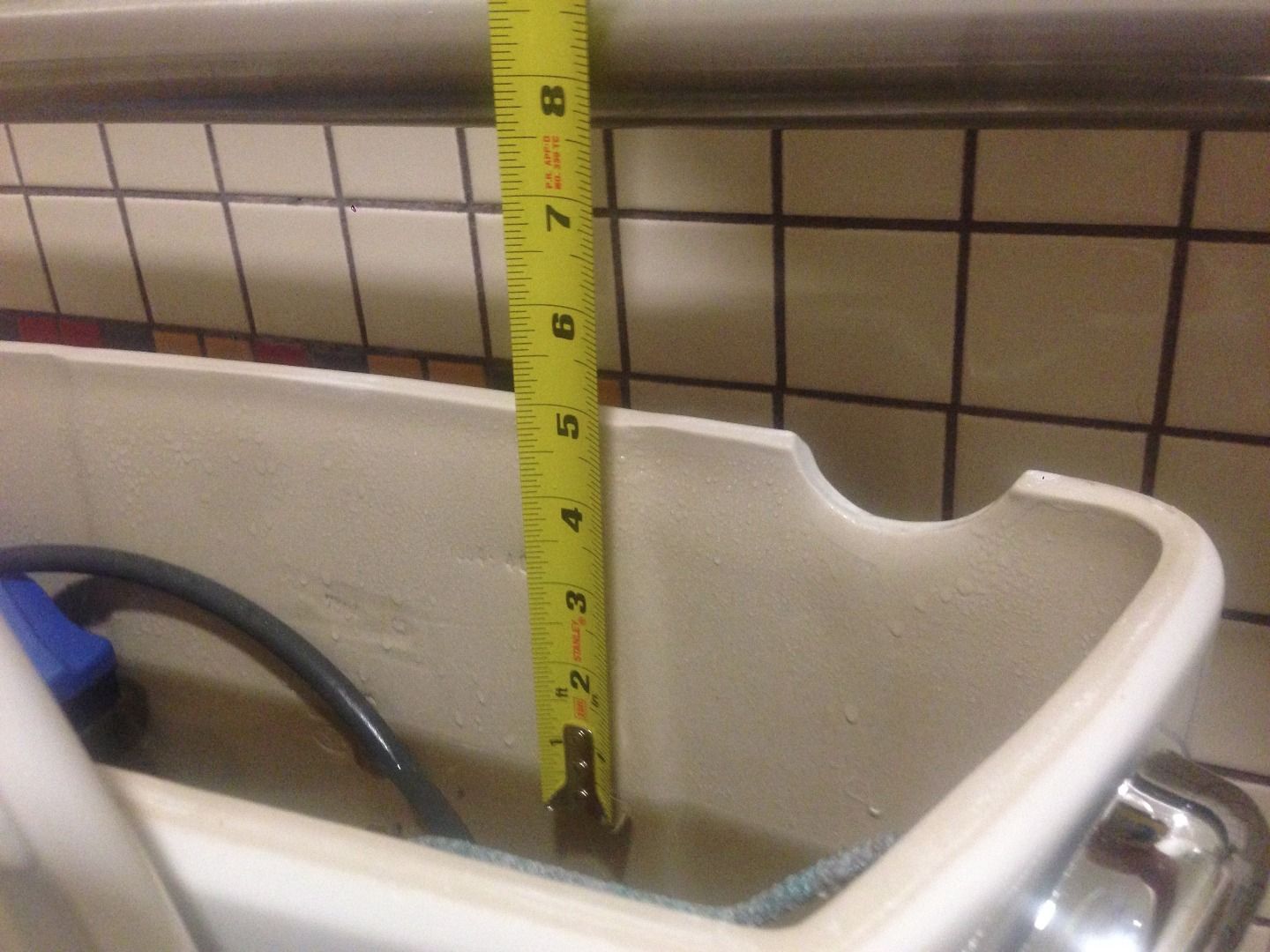 Toilet Garden 12 Steps (with Pictures) Instructables