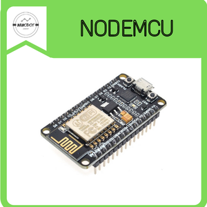 Prepare Tools and Materials