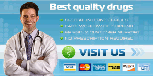 Hydrocodone Drug Class | Buying by Cod Hydrocodone