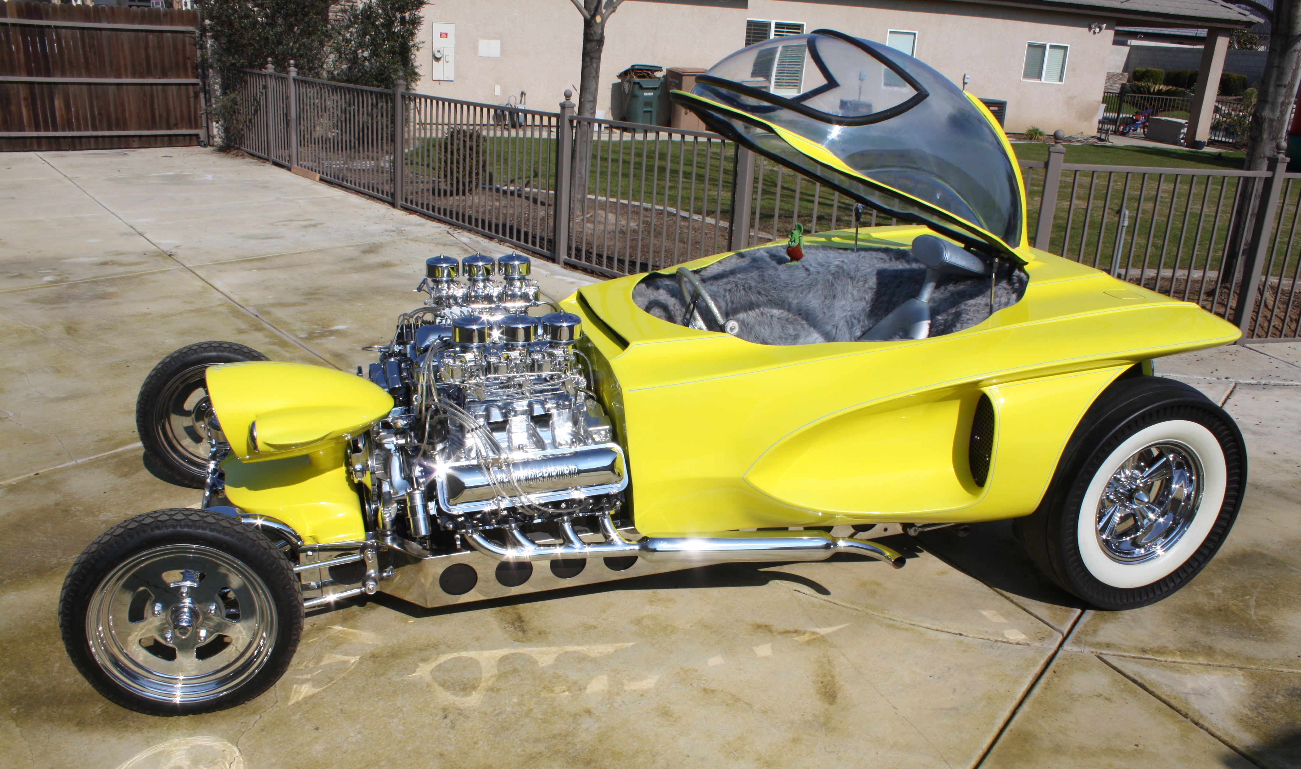 Custom Car Seat From Scratch 5 Steps (with Pictures) Instructables