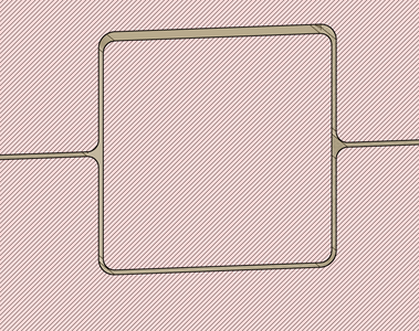 3D Modeling for 3D Printing