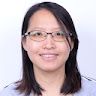 Instructables profile picture for @sally