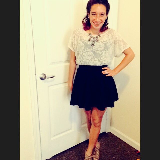 ivyrunnergirl
