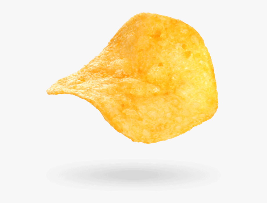 potato_chip
