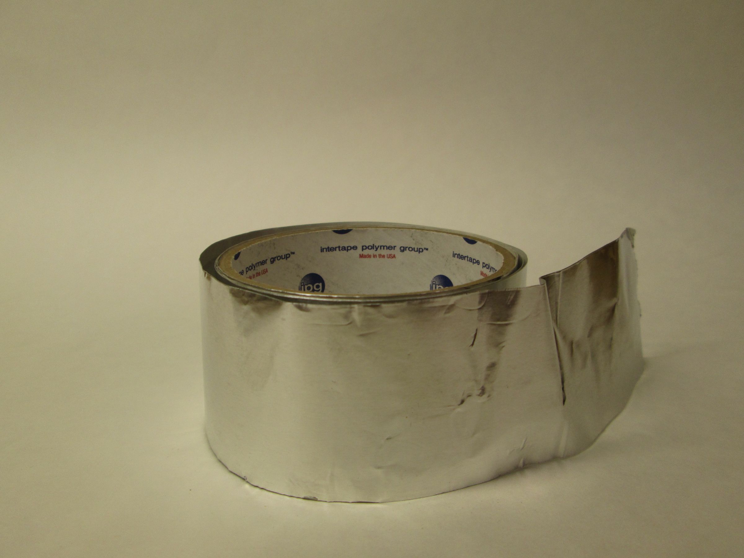 Make a Capacitor With Stuff You Already Have (how It Works+calculations