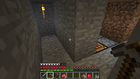 Constructing Your Farm