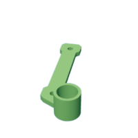 download {{ file.name }}