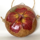 Gourd Bag