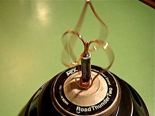 These Hearts Are on Fire