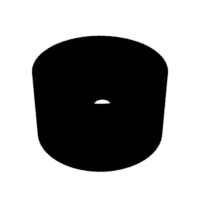 download {{ file.name }}