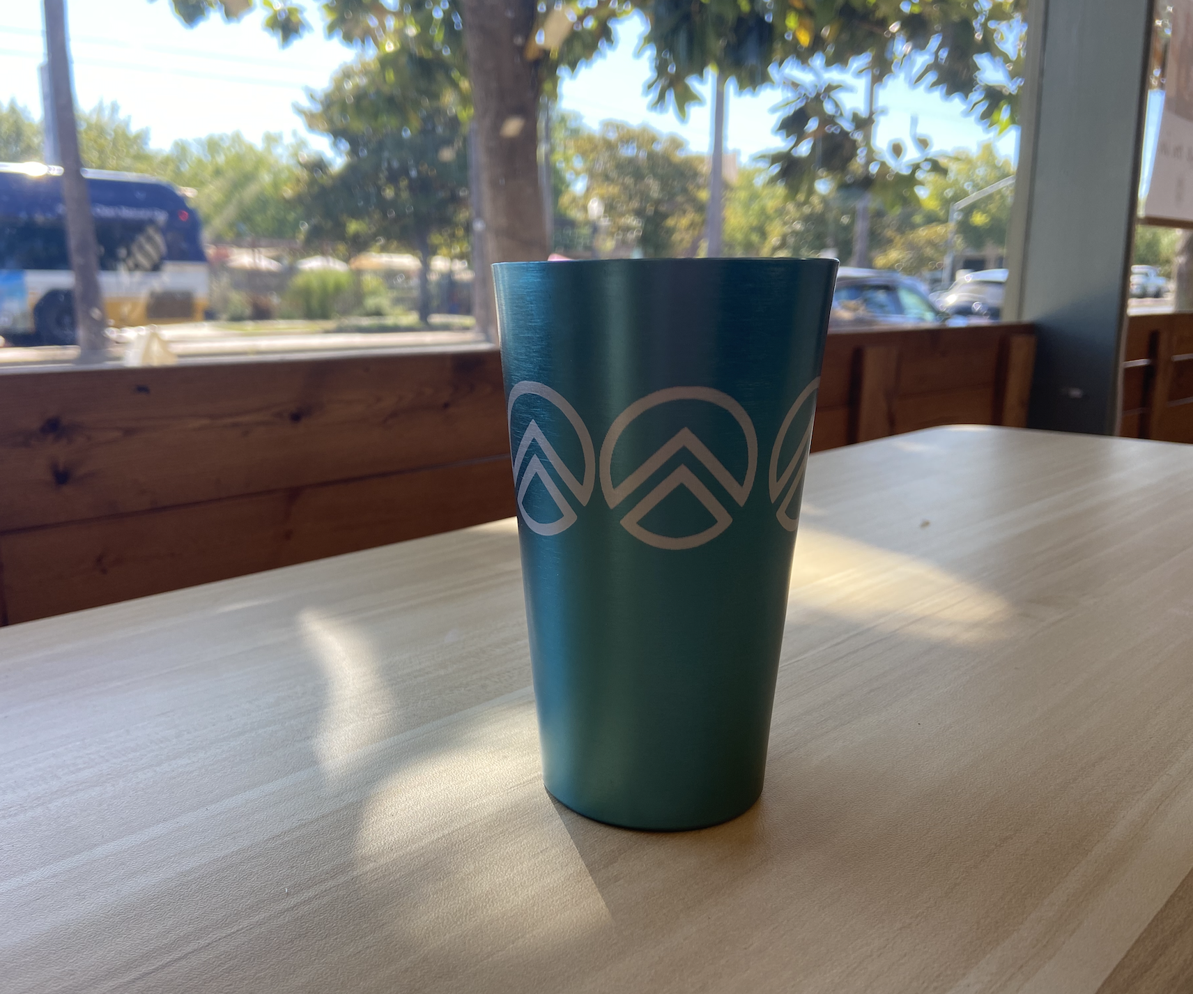 How to Use XTool M1 to Engrave Cups : 16 Steps - Instructables