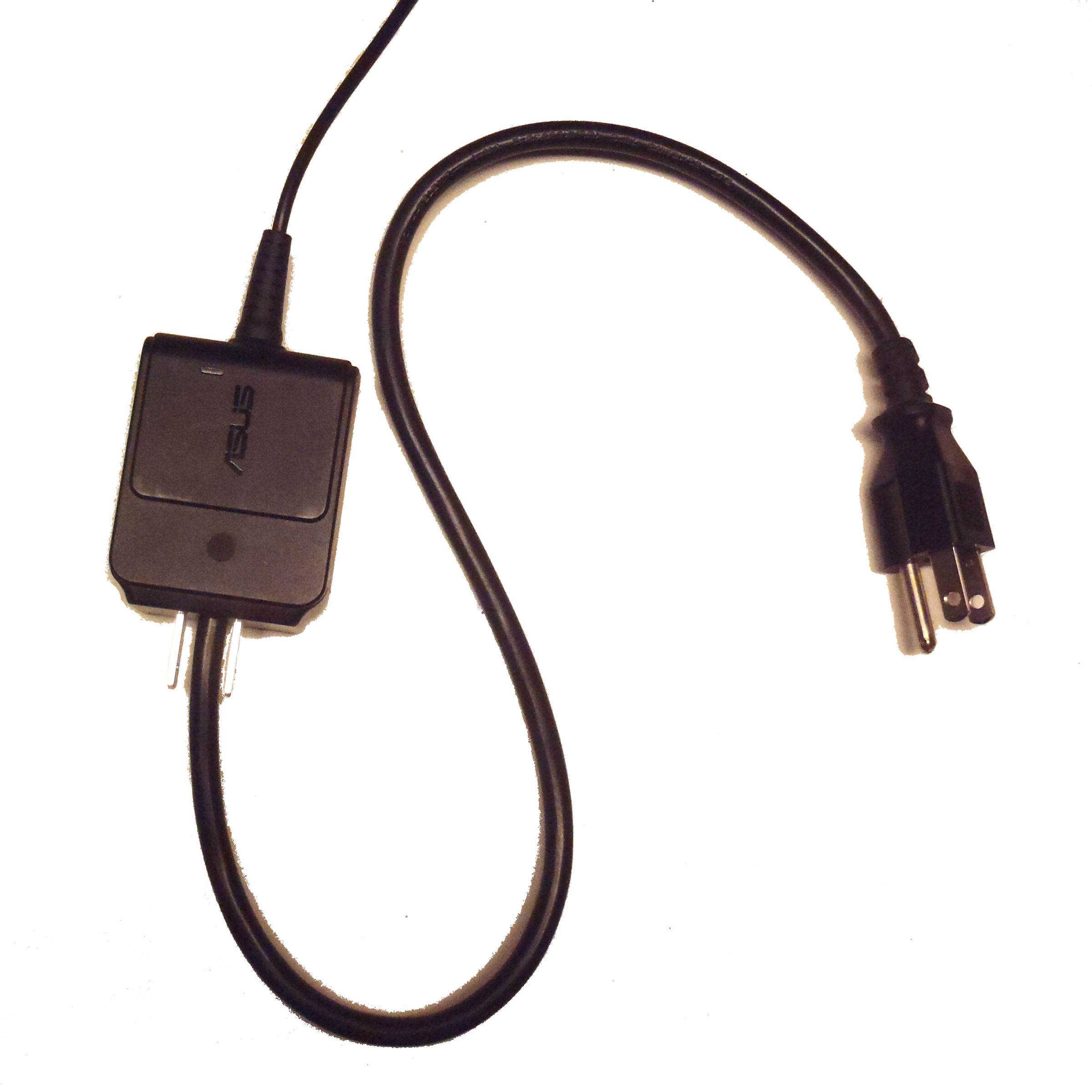 How to Fix a Power Adapter