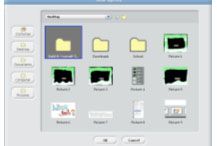 Making Graphics for a Scratch Racing Game : 7 Steps - Instructables