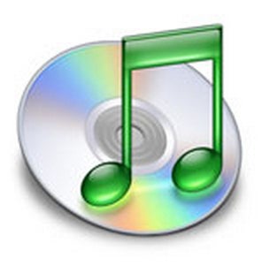 Delete Those Unwanted ITunes Songs From Your Computer
