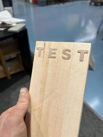 How to Measure Wood Length Precisely: Expert Tips for Accuracy