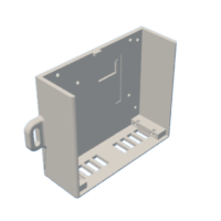 download {{ file.name }}