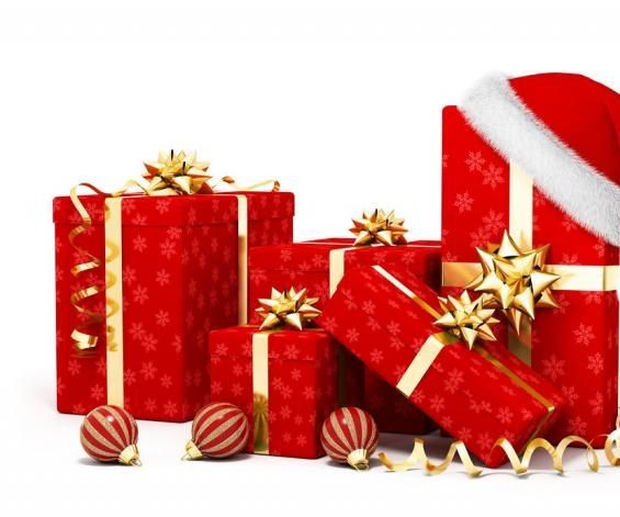 Make a Perfect Holiday Gift for Someone You Love