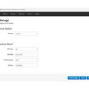 How to Enable Wi-Fi for Your IoT Gateway