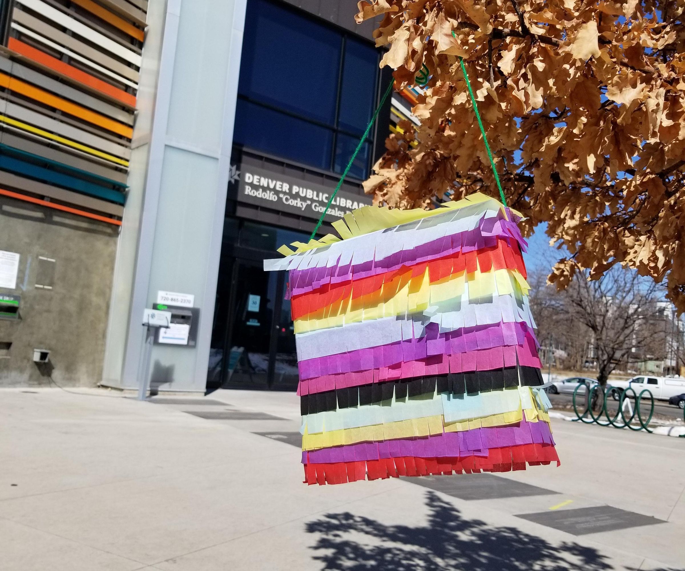 Piñata
