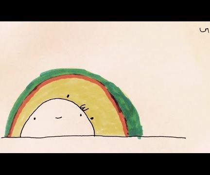 Make an Animation With Stop Motion Studio