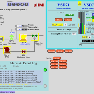 Control ESP8266 Over the Internet (from Anywhere) : 5 Steps (with ...