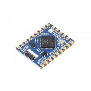 RP2040-Tiny Micro Development Board
