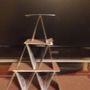 Card House for Beginners
