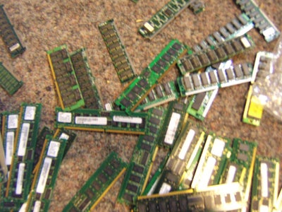 The Memory Tree : 5 Steps (with Pictures) - Instructables