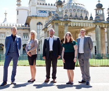 Why You Need a Commercial Agent