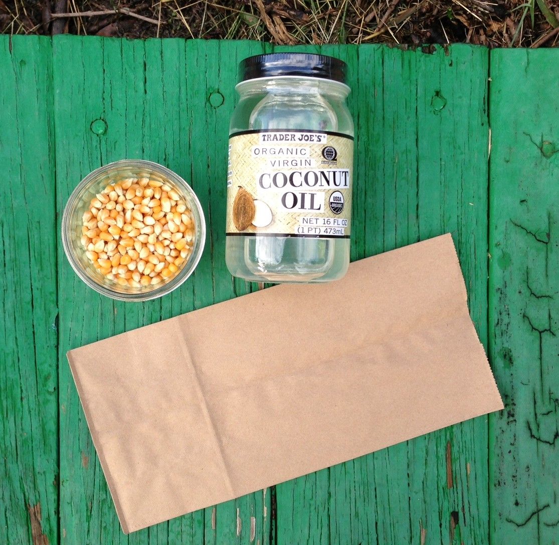 why won%ca%bct my hermit crab eat