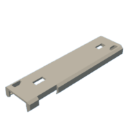 download {{ file.name }}