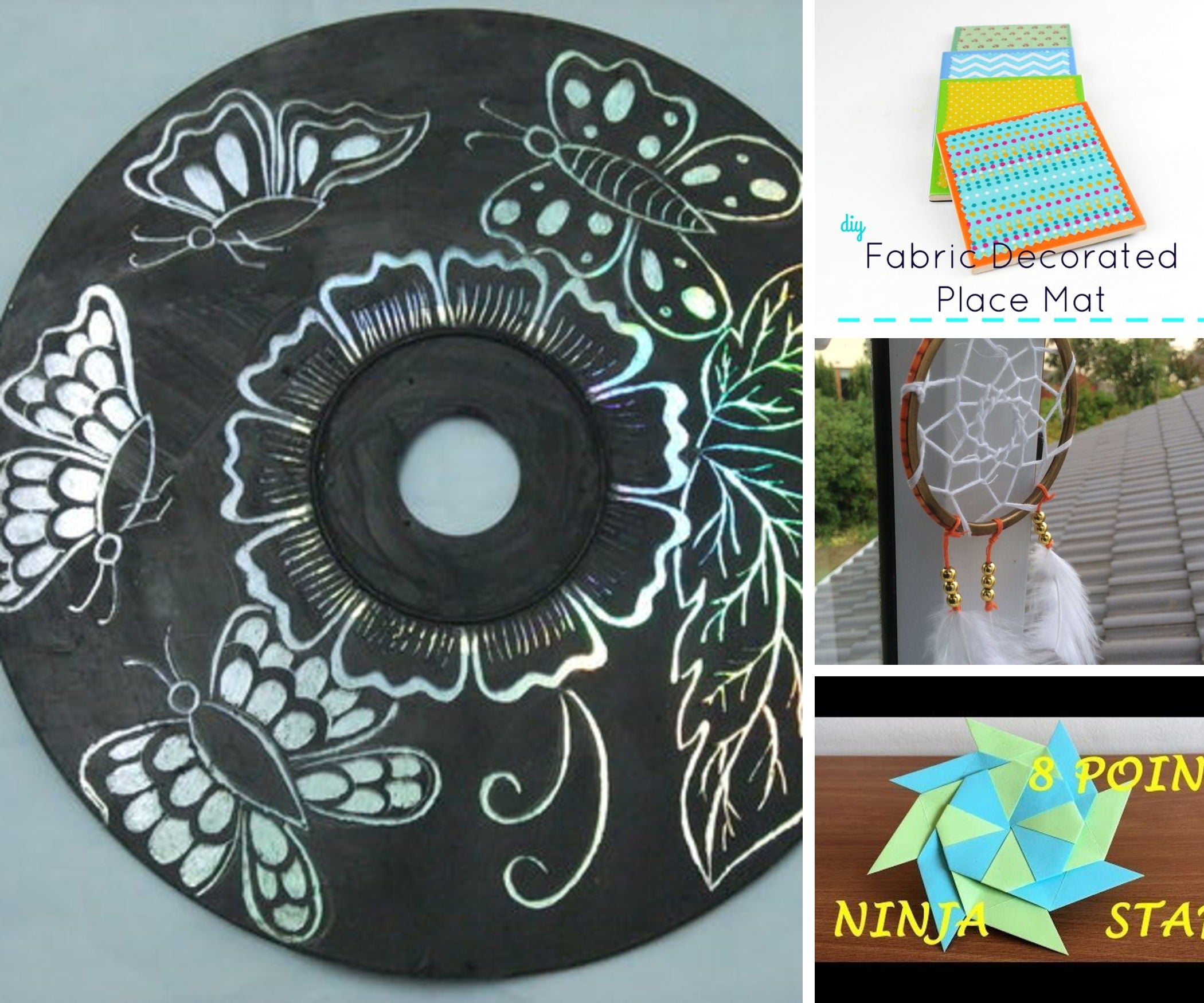 Maker Space Ideas Instructables