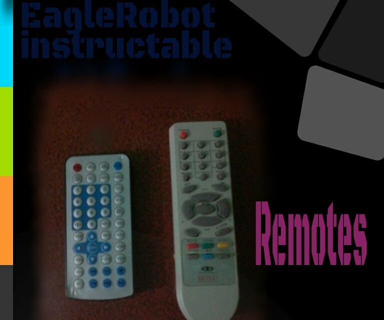 Remote Testing (woking/not working)