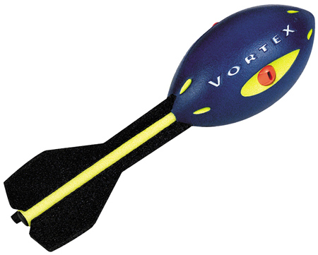 Xtreme Nerf Ball Catch!!