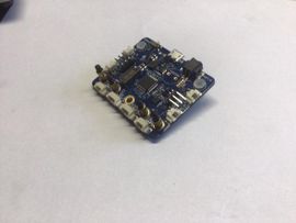 Micro:bit - Building a Drone Using Airbit : 10 Steps - Instructables